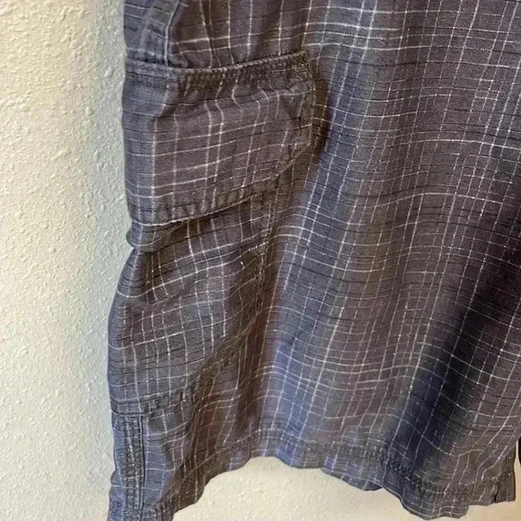 NIKE 6.0 Men’s Board Shorts - Picture 5 of 11